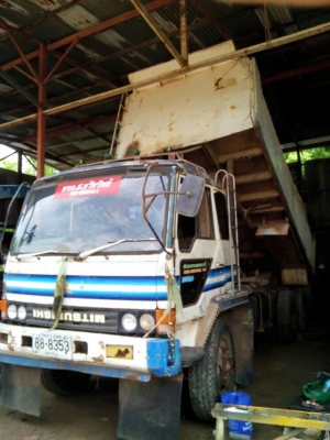 ขายดั้ม2เพลา MITSUBISHI FN527M-A เครื่อง6D16 พ.เพาเวอร์ เบรกทิฟฟี่ 195แรง เอกสารพร้อมโอน สนใจโทร 090-8588220คุณนะ 093-3258446คุณบิว ID:narong498 หรือเข้าดูสินค้าอื่นๆได้ที่ www.truck.in.th/498 หรือเพจFacebook ณรงค์ ซื้อขายรถมือสอง (เว็บไซต์ส่วนตัว) หรือFa ขายดั้ม2เพลา MITSUBISHI FN527M-A เครื่อง6D16 พ.เพาเวอร์ เบรกทิฟฟี่ 195แรง เอกสารพร้อมโอน สนใจโทร 090-8588220คุณนะ 093-3258446คุณบิว ID:narong498 หรือเข้าดูสินค้าอื่นๆได้ที่ www.truck.in.th/498 หรือเพจFacebook ณรงค์ ซื้อขายรถมือสอง (เว็บไซต์ส่วนตัว) หรือFa