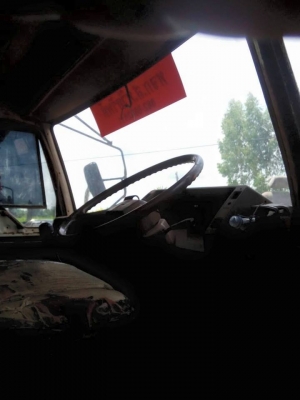 ขายดั้ม2เพลา MITSUBISHI FN527M-A เครื่อง6D16 พ.เพาเวอร์ เบรกทิฟฟี่ 195แรง เอกสารพร้อมโอน สนใจโทร 090-8588220คุณนะ 093-3258446คุณบิว ID:narong498 หรือเข้าดูสินค้าอื่นๆได้ที่ www.truck.in.th/498 หรือเพจFacebook ณรงค์ ซื้อขายรถมือสอง (เว็บไซต์ส่วนตัว) หรือFa ขายดั้ม2เพลา MITSUBISHI FN527M-A เครื่อง6D16 พ.เพาเวอร์ เบรกทิฟฟี่ 195แรง เอกสารพร้อมโอน สนใจโทร 090-8588220คุณนะ 093-3258446คุณบิว ID:narong498 หรือเข้าดูสินค้าอื่นๆได้ที่ www.truck.in.th/498 หรือเพจFacebook ณรงค์ ซื้อขายรถมือสอง (เว็บไซต์ส่วนตัว) หรือFa