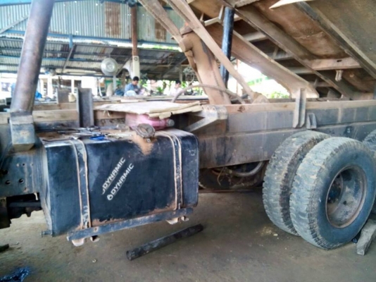 ขายดั้ม2เพลา MITSUBISHI FN527M-A เครื่อง6D16 พ.เพาเวอร์ เบรกทิฟฟี่ 195แรง เอกสารพร้อมโอน สนใจโทร 090-8588220คุณนะ 093-3258446คุณบิว ID:narong498 หรือเข้าดูสินค้าอื่นๆได้ที่ www.truck.in.th/498 หรือเพจFacebook ณรงค์ ซื้อขายรถมือสอง (เว็บไซต์ส่วนตัว) หรือFa ขายดั้ม2เพลา MITSUBISHI FN527M-A เครื่อง6D16 พ.เพาเวอร์ เบรกทิฟฟี่ 195แรง เอกสารพร้อมโอน สนใจโทร 090-8588220คุณนะ 093-3258446คุณบิว ID:narong498 หรือเข้าดูสินค้าอื่นๆได้ที่ www.truck.in.th/498 หรือเพจFacebook ณรงค์ ซื้อขายรถมือสอง (เว็บไซต์ส่วนตัว) หรือFa