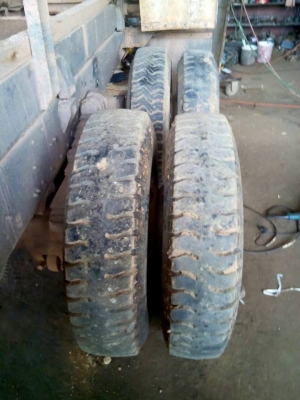 ขายดั้ม2เพลา MITSUBISHI FN527M-A เครื่อง6D16 พ.เพาเวอร์ เบรกทิฟฟี่ 195แรง เอกสารพร้อมโอน สนใจโทร 090-8588220คุณนะ 093-3258446คุณบิว ID:narong498 หรือเข้าดูสินค้าอื่นๆได้ที่ www.truck.in.th/498 หรือเพจFacebook ณรงค์ ซื้อขายรถมือสอง (เว็บไซต์ส่วนตัว) หรือFa ขายดั้ม2เพลา MITSUBISHI FN527M-A เครื่อง6D16 พ.เพาเวอร์ เบรกทิฟฟี่ 195แรง เอกสารพร้อมโอน สนใจโทร 090-8588220คุณนะ 093-3258446คุณบิว ID:narong498 หรือเข้าดูสินค้าอื่นๆได้ที่ www.truck.in.th/498 หรือเพจFacebook ณรงค์ ซื้อขายรถมือสอง (เว็บไซต์ส่วนตัว) หรือFa