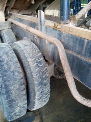 ขายดั้ม2เพลา MITSUBISHI FN527M-A เครื่อง6D16 พ.เพาเวอร์ เบรกทิฟฟี่ 195แรง เอกสารพร้อมโอน สนใจโทร 090-8588220คุณนะ 093-3258446คุณบิว ID:narong498 หรือเข้าดูสินค้าอื่นๆได้ที่ www.truck.in.th/498 หรือเพจFacebook ณรงค์ ซื้อขายรถมือสอง (เว็บไซต์ส่วนตัว) หรือFa ขายดั้ม2เพลา MITSUBISHI FN527M-A เครื่อง6D16 พ.เพาเวอร์ เบรกทิฟฟี่ 195แรง เอกสารพร้อมโอน สนใจโทร 090-8588220คุณนะ 093-3258446คุณบิว ID:narong498 หรือเข้าดูสินค้าอื่นๆได้ที่ www.truck.in.th/498 หรือเพจFacebook ณรงค์ ซื้อขายรถมือสอง (เว็บไซต์ส่วนตัว) หรือFa