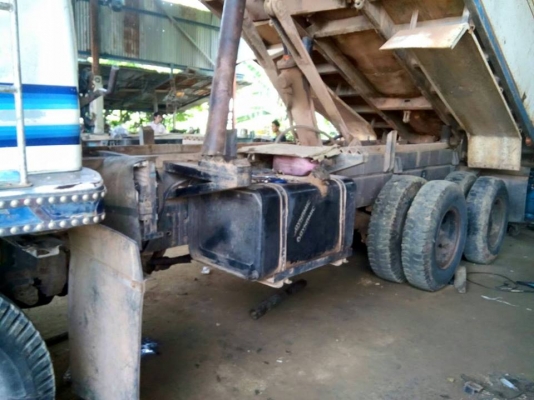 ขายดั้ม2เพลา MITSUBISHI FN527M-A เครื่อง6D16 พ.เพาเวอร์ เบรกทิฟฟี่ 195แรง เอกสารพร้อมโอน สนใจโทร 090-8588220คุณนะ 093-3258446คุณบิว ID:narong498 หรือเข้าดูสินค้าอื่นๆได้ที่ www.truck.in.th/498 หรือเพจFacebook ณรงค์ ซื้อขายรถมือสอง (เว็บไซต์ส่วนตัว) หรือFa ขายดั้ม2เพลา MITSUBISHI FN527M-A เครื่อง6D16 พ.เพาเวอร์ เบรกทิฟฟี่ 195แรง เอกสารพร้อมโอน สนใจโทร 090-8588220คุณนะ 093-3258446คุณบิว ID:narong498 หรือเข้าดูสินค้าอื่นๆได้ที่ www.truck.in.th/498 หรือเพจFacebook ณรงค์ ซื้อขายรถมือสอง (เว็บไซต์ส่วนตัว) หรือFa