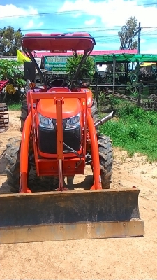 ขายl3608พร้อมอุปกรณ์