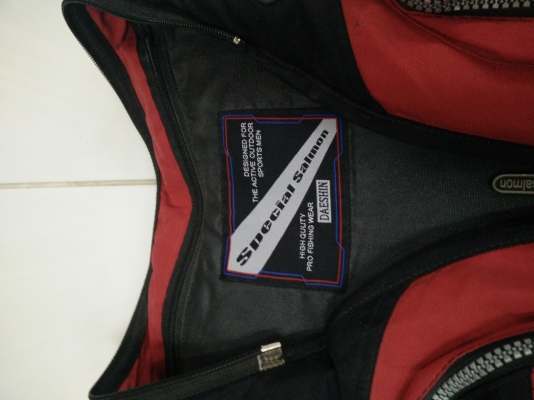 ชูชีพสวยๆๆ