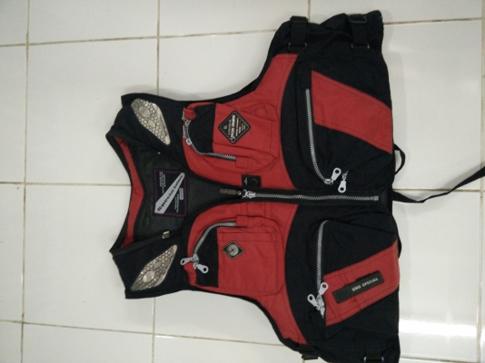 ชูชีพสวยๆๆ