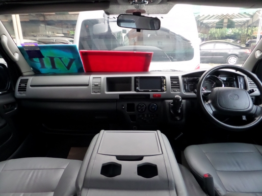 ดีเซล ปี2010 แปลงหน้าโฉมใหม่ล่าสุด แต่งเต็มๆ ราคา 849,000