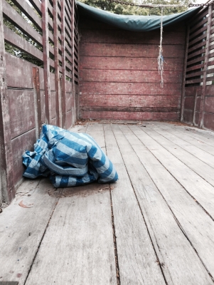 10ล้อเพลาเดียว195แรงFVM32M R-3001347...เครื่ิอง6HE1..สวย คัสซีสวยตลอดเส้น