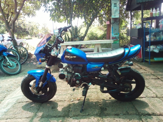 ขาย BIGBULL 125 รถออกศูนย์ ปี56 สภาพดี ภาษีขาด 1 ปี ทะเบียน+ชุดโอนลอยครบ ค่าตัว 22900 บาท(รุ่นนี้ออกใหม่ 50000 บาท สนใจโทร.089-8054390 โอ๋ อยู่จังหวัด ลพบุรี ขาย BIGBULL 125 รถออกศูนย์ ปี56 สภาพดี ภาษีขาด 1 ปี ทะเบียน+ชุดโอนลอยครบ ค่าตัว 22900 บาท(รุ่นนี้ออกใหม่ 50000 บาท สนใจโทร.089-8054390 โอ๋ อยู่จังหวัด ลพบุรี