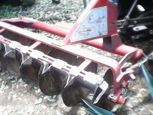 ขายด่วน จาน6*22 CMT สภาพดี ใบเต็ม แน่นๆ ขายด่วน จาน6*22 CMT สภาพดี ใบเต็ม แน่นๆ