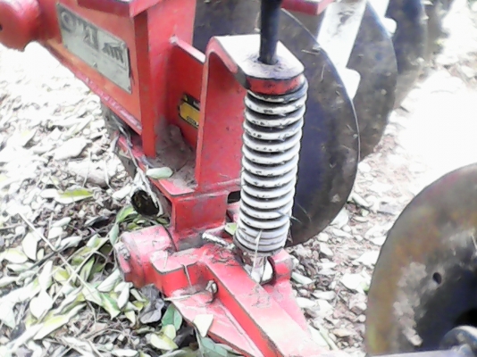 ขายด่วน จาน6*22 CMT สภาพดี ใบเต็ม แน่นๆ ขายด่วน จาน6*22 CMT สภาพดี ใบเต็ม แน่นๆ