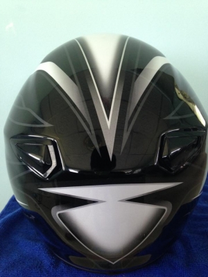 SHOEI QEWST SHOEI QEWST