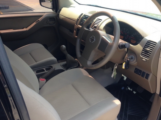 NISSAN NAVARA ปี 2011 ตัว TOP 4 ประตู รถสวยเดิม มี ARIBAG เบรค ABS ล้อ MAX ภายในสภาพสวย แอร์เย็น รถพร้อมใช้งาน จัดไฟแนนได้ NISSAN NAVARA ปี 2011 ตัว TOP 4 ประตู รถสวยเดิม มี ARIBAG เบรค ABS ล้อ MAX ภายในสภาพสวย แอร์เย็น รถพร้อมใช้งาน จัดไฟแนนได้