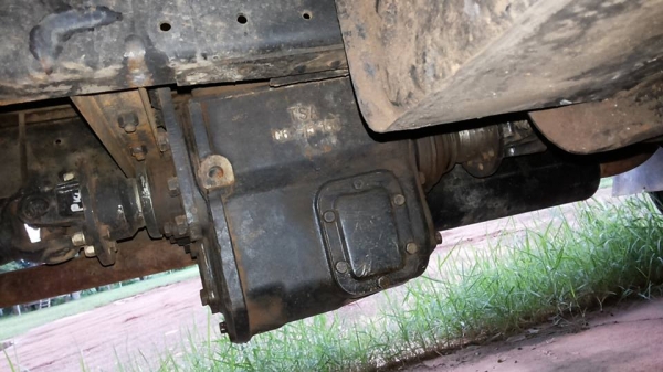 **385,000 บ. ต่อรอง/// 6ล้อ NPR-115 รถห้างแท้ ช่วงล่างใหญ่ **ขาย ISUZU NPR-115 6ล้อบรรทุก ยอดนิยม สภาพสวย ช่วงล่างใหญ่ ขาลุย ISUZU NPR (JAANPR59LK) 4BD1-115แรง รุ่น กรองดำ เกียร์ยาว ปี34-35 เครื่องเดิม เกียร์เดิม แปลงเกียร์สั้น(เกียร์สาย) แล้วครับ เครื่อง