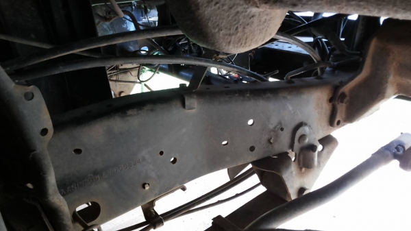 **385,000 บ. ต่อรอง/// 6ล้อ NPR-115 รถห้างแท้ ช่วงล่างใหญ่ **ขาย ISUZU NPR-115 6ล้อบรรทุก ยอดนิยม สภาพสวย ช่วงล่างใหญ่ ขาลุย ISUZU NPR (JAANPR59LK) 4BD1-115แรง รุ่น กรองดำ เกียร์ยาว ปี34-35 เครื่องเดิม เกียร์เดิม แปลงเกียร์สั้น(เกียร์สาย) แล้วครับ เครื่อง