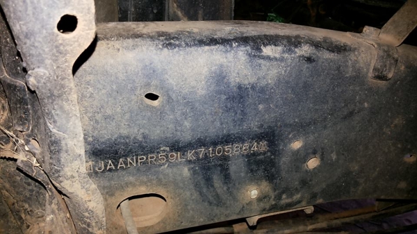 **385,000 บ. ต่อรอง/// 6ล้อ NPR-115 รถห้างแท้ ช่วงล่างใหญ่ **ขาย ISUZU NPR-115 6ล้อบรรทุก ยอดนิยม สภาพสวย ช่วงล่างใหญ่ ขาลุย ISUZU NPR (JAANPR59LK) 4BD1-115แรง รุ่น กรองดำ เกียร์ยาว ปี34-35 เครื่องเดิม เกียร์เดิม แปลงเกียร์สั้น(เกียร์สาย) แล้วครับ เครื่อง