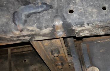 **385,000 บ. ต่อรอง/// 6ล้อ NPR-115 รถห้างแท้ ช่วงล่างใหญ่ **ขาย ISUZU NPR-115 6ล้อบรรทุก ยอดนิยม สภาพสวย ช่วงล่างใหญ่ ขาลุย ISUZU NPR (JAANPR59LK) 4BD1-115แรง รุ่น กรองดำ เกียร์ยาว ปี34-35 เครื่องเดิม เกียร์เดิม แปลงเกียร์สั้น(เกียร์สาย) แล้วครับ เครื่อง