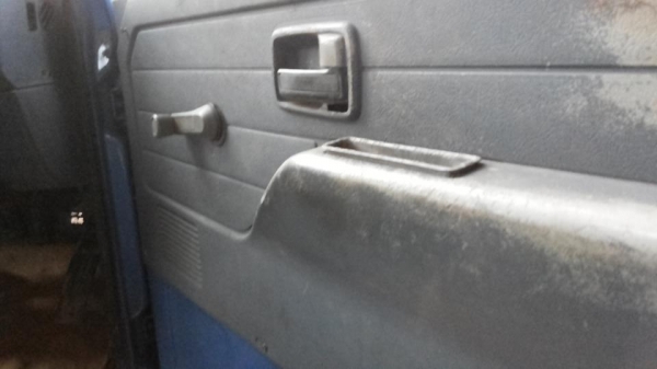 **385,000 บ. ต่อรอง/// 6ล้อ NPR-115 รถห้างแท้ ช่วงล่างใหญ่ **ขาย ISUZU NPR-115 6ล้อบรรทุก ยอดนิยม สภาพสวย ช่วงล่างใหญ่ ขาลุย ISUZU NPR (JAANPR59LK) 4BD1-115แรง รุ่น กรองดำ เกียร์ยาว ปี34-35 เครื่องเดิม เกียร์เดิม แปลงเกียร์สั้น(เกียร์สาย) แล้วครับ เครื่อง