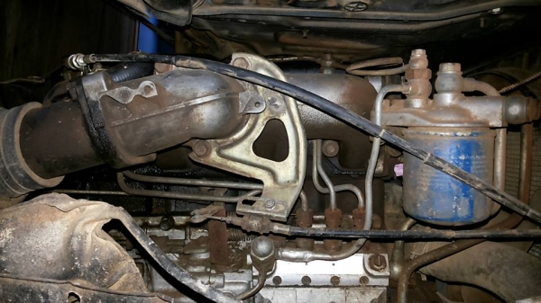 **385,000 บ. ต่อรอง/// 6ล้อ NPR-115 รถห้างแท้ ช่วงล่างใหญ่ **ขาย ISUZU NPR-115 6ล้อบรรทุก ยอดนิยม สภาพสวย ช่วงล่างใหญ่ ขาลุย ISUZU NPR (JAANPR59LK) 4BD1-115แรง รุ่น กรองดำ เกียร์ยาว ปี34-35 เครื่องเดิม เกียร์เดิม แปลงเกียร์สั้น(เกียร์สาย) แล้วครับ เครื่อง