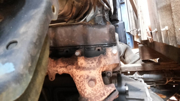 **385,000 บ. ต่อรอง/// 6ล้อ NPR-115 รถห้างแท้ ช่วงล่างใหญ่ **ขาย ISUZU NPR-115 6ล้อบรรทุก ยอดนิยม สภาพสวย ช่วงล่างใหญ่ ขาลุย ISUZU NPR (JAANPR59LK) 4BD1-115แรง รุ่น กรองดำ เกียร์ยาว ปี34-35 เครื่องเดิม เกียร์เดิม แปลงเกียร์สั้น(เกียร์สาย) แล้วครับ เครื่อง