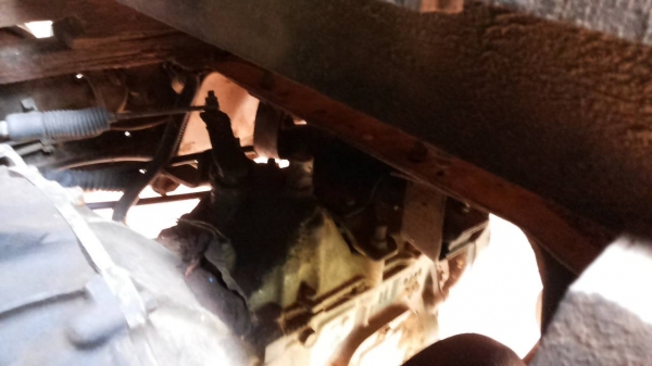 **385,000 บ. ต่อรอง/// 6ล้อ NPR-115 รถห้างแท้ ช่วงล่างใหญ่ **ขาย ISUZU NPR-115 6ล้อบรรทุก ยอดนิยม สภาพสวย ช่วงล่างใหญ่ ขาลุย ISUZU NPR (JAANPR59LK) 4BD1-115แรง รุ่น กรองดำ เกียร์ยาว ปี34-35 เครื่องเดิม เกียร์เดิม แปลงเกียร์สั้น(เกียร์สาย) แล้วครับ เครื่อง