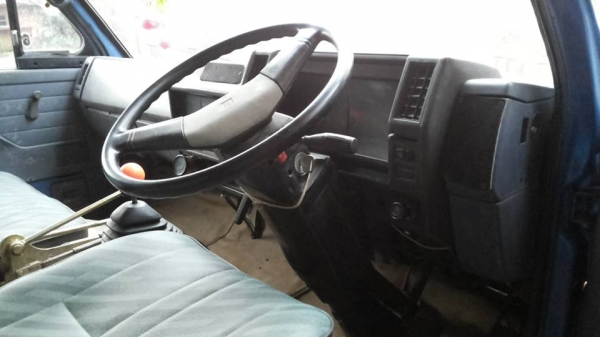 **385,000 บ. ต่อรอง/// 6ล้อ NPR-115 รถห้างแท้ ช่วงล่างใหญ่ **ขาย ISUZU NPR-115 6ล้อบรรทุก ยอดนิยม สภาพสวย ช่วงล่างใหญ่ ขาลุย ISUZU NPR (JAANPR59LK) 4BD1-115แรง รุ่น กรองดำ เกียร์ยาว ปี34-35 เครื่องเดิม เกียร์เดิม แปลงเกียร์สั้น(เกียร์สาย) แล้วครับ เครื่อง