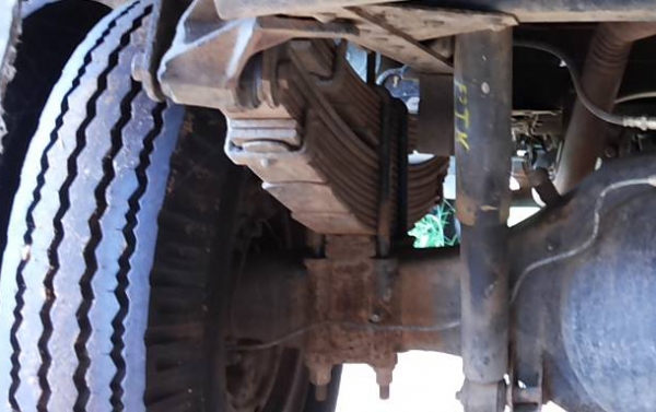 **385,000 บ. ต่อรอง/// 6ล้อ NPR-115 รถห้างแท้ ช่วงล่างใหญ่ **ขาย ISUZU NPR-115 6ล้อบรรทุก ยอดนิยม สภาพสวย ช่วงล่างใหญ่ ขาลุย ISUZU NPR (JAANPR59LK) 4BD1-115แรง รุ่น กรองดำ เกียร์ยาว ปี34-35 เครื่องเดิม เกียร์เดิม แปลงเกียร์สั้น(เกียร์สาย) แล้วครับ เครื่อง