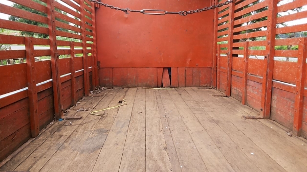 **385,000 บ. ต่อรอง/// 6ล้อ NPR-115 รถห้างแท้ ช่วงล่างใหญ่ **ขาย ISUZU NPR-115 6ล้อบรรทุก ยอดนิยม สภาพสวย ช่วงล่างใหญ่ ขาลุย ISUZU NPR (JAANPR59LK) 4BD1-115แรง รุ่น กรองดำ เกียร์ยาว ปี34-35 เครื่องเดิม เกียร์เดิม แปลงเกียร์สั้น(เกียร์สาย) แล้วครับ เครื่อง