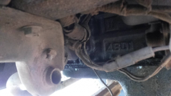 **385,000 บ. ต่อรอง/// 6ล้อ NPR-115 รถห้างแท้ ช่วงล่างใหญ่ **ขาย ISUZU NPR-115 6ล้อบรรทุก ยอดนิยม สภาพสวย ช่วงล่างใหญ่ ขาลุย ISUZU NPR (JAANPR59LK) 4BD1-115แรง รุ่น กรองดำ เกียร์ยาว ปี34-35 เครื่องเดิม เกียร์เดิม แปลงเกียร์สั้น(เกียร์สาย) แล้วครับ เครื่อง