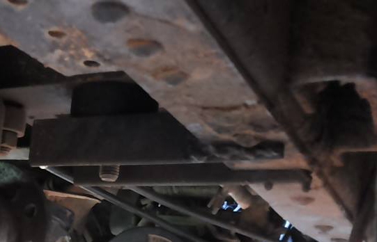 **385,000 บ. ต่อรอง/// 6ล้อ NPR-115 รถห้างแท้ ช่วงล่างใหญ่ **ขาย ISUZU NPR-115 6ล้อบรรทุก ยอดนิยม สภาพสวย ช่วงล่างใหญ่ ขาลุย ISUZU NPR (JAANPR59LK) 4BD1-115แรง รุ่น กรองดำ เกียร์ยาว ปี34-35 เครื่องเดิม เกียร์เดิม แปลงเกียร์สั้น(เกียร์สาย) แล้วครับ เครื่อง