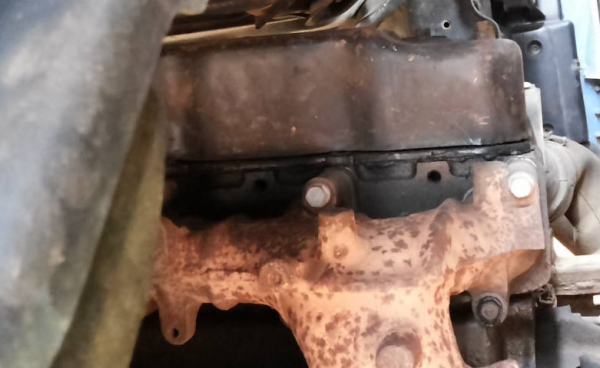 **385,000 บ. ต่อรอง/// 6ล้อ NPR-115 รถห้างแท้ ช่วงล่างใหญ่ **ขาย ISUZU NPR-115 6ล้อบรรทุก ยอดนิยม สภาพสวย ช่วงล่างใหญ่ ขาลุย ISUZU NPR (JAANPR59LK) 4BD1-115แรง รุ่น กรองดำ เกียร์ยาว ปี34-35 เครื่องเดิม เกียร์เดิม แปลงเกียร์สั้น(เกียร์สาย) แล้วครับ เครื่อง