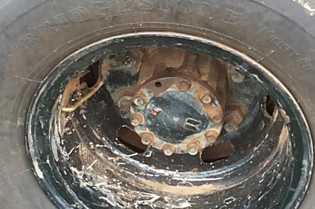 **385,000 บ. ต่อรอง/// 6ล้อ NPR-115 รถห้างแท้ ช่วงล่างใหญ่ **ขาย ISUZU NPR-115 6ล้อบรรทุก ยอดนิยม สภาพสวย ช่วงล่างใหญ่ ขาลุย ISUZU NPR (JAANPR59LK) 4BD1-115แรง รุ่น กรองดำ เกียร์ยาว ปี34-35 เครื่องเดิม เกียร์เดิม แปลงเกียร์สั้น(เกียร์สาย) แล้วครับ เครื่อง