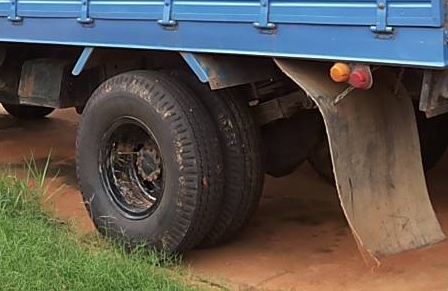 **385,000 บ. ต่อรอง/// 6ล้อ NPR-115 รถห้างแท้ ช่วงล่างใหญ่ **ขาย ISUZU NPR-115 6ล้อบรรทุก ยอดนิยม สภาพสวย ช่วงล่างใหญ่ ขาลุย ISUZU NPR (JAANPR59LK) 4BD1-115แรง รุ่น กรองดำ เกียร์ยาว ปี34-35 เครื่องเดิม เกียร์เดิม แปลงเกียร์สั้น(เกียร์สาย) แล้วครับ เครื่อง