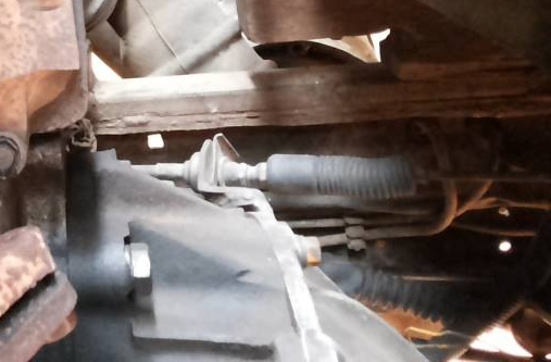 **385,000 บ. ต่อรอง/// 6ล้อ NPR-115 รถห้างแท้ ช่วงล่างใหญ่ **ขาย ISUZU NPR-115 6ล้อบรรทุก ยอดนิยม สภาพสวย ช่วงล่างใหญ่ ขาลุย ISUZU NPR (JAANPR59LK) 4BD1-115แรง รุ่น กรองดำ เกียร์ยาว ปี34-35 เครื่องเดิม เกียร์เดิม แปลงเกียร์สั้น(เกียร์สาย) แล้วครับ เครื่อง