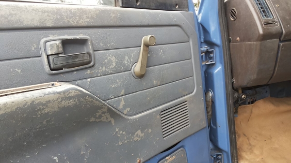 **385,000 บ. ต่อรอง/// 6ล้อ NPR-115 รถห้างแท้ ช่วงล่างใหญ่ **ขาย ISUZU NPR-115 6ล้อบรรทุก ยอดนิยม สภาพสวย ช่วงล่างใหญ่ ขาลุย ISUZU NPR (JAANPR59LK) 4BD1-115แรง รุ่น กรองดำ เกียร์ยาว ปี34-35 เครื่องเดิม เกียร์เดิม แปลงเกียร์สั้น(เกียร์สาย) แล้วครับ เครื่อง