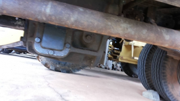 **385,000 บ. ต่อรอง/// 6ล้อ NPR-115 รถห้างแท้ ช่วงล่างใหญ่ **ขาย ISUZU NPR-115 6ล้อบรรทุก ยอดนิยม สภาพสวย ช่วงล่างใหญ่ ขาลุย ISUZU NPR (JAANPR59LK) 4BD1-115แรง รุ่น กรองดำ เกียร์ยาว ปี34-35 เครื่องเดิม เกียร์เดิม แปลงเกียร์สั้น(เกียร์สาย) แล้วครับ เครื่อง