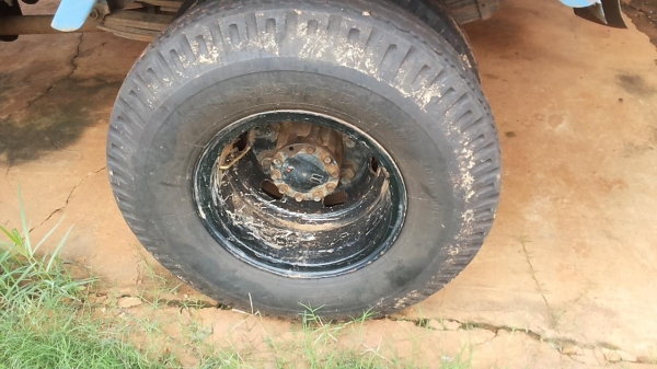 **385,000 บ. ต่อรอง/// 6ล้อ NPR-115 รถห้างแท้ ช่วงล่างใหญ่ **ขาย ISUZU NPR-115 6ล้อบรรทุก ยอดนิยม สภาพสวย ช่วงล่างใหญ่ ขาลุย ISUZU NPR (JAANPR59LK) 4BD1-115แรง รุ่น กรองดำ เกียร์ยาว ปี34-35 เครื่องเดิม เกียร์เดิม แปลงเกียร์สั้น(เกียร์สาย) แล้วครับ เครื่อง