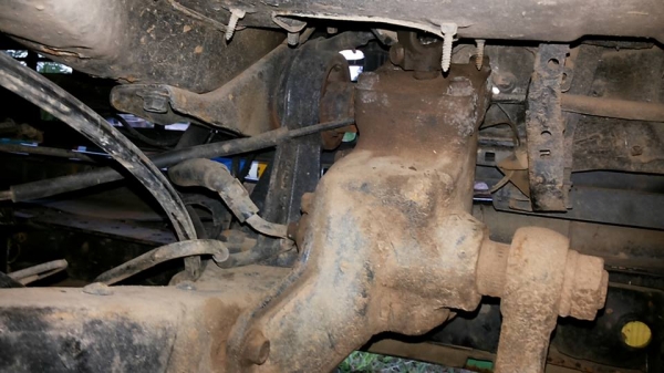 **385,000 บ. ต่อรอง/// 6ล้อ NPR-115 รถห้างแท้ ช่วงล่างใหญ่ **ขาย ISUZU NPR-115 6ล้อบรรทุก ยอดนิยม สภาพสวย ช่วงล่างใหญ่ ขาลุย ISUZU NPR (JAANPR59LK) 4BD1-115แรง รุ่น กรองดำ เกียร์ยาว ปี34-35 เครื่องเดิม เกียร์เดิม แปลงเกียร์สั้น(เกียร์สาย) แล้วครับ เครื่อง