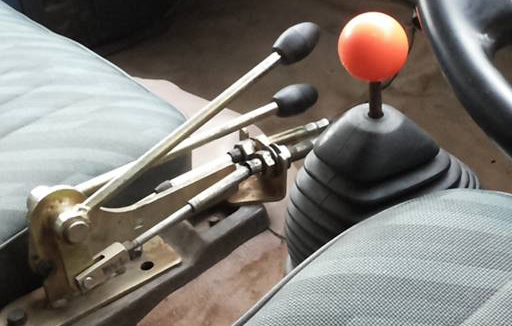 **385,000 บ. ต่อรอง/// 6ล้อ NPR-115 รถห้างแท้ ช่วงล่างใหญ่ **ขาย ISUZU NPR-115 6ล้อบรรทุก ยอดนิยม สภาพสวย ช่วงล่างใหญ่ ขาลุย ISUZU NPR (JAANPR59LK) 4BD1-115แรง รุ่น กรองดำ เกียร์ยาว ปี34-35 เครื่องเดิม เกียร์เดิม แปลงเกียร์สั้น(เกียร์สาย) แล้วครับ เครื่อง