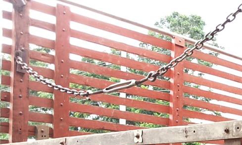 **385,000 บ. ต่อรอง/// 6ล้อ NPR-115 รถห้างแท้ ช่วงล่างใหญ่ **ขาย ISUZU NPR-115 6ล้อบรรทุก ยอดนิยม สภาพสวย ช่วงล่างใหญ่ ขาลุย ISUZU NPR (JAANPR59LK) 4BD1-115แรง รุ่น กรองดำ เกียร์ยาว ปี34-35 เครื่องเดิม เกียร์เดิม แปลงเกียร์สั้น(เกียร์สาย) แล้วครับ เครื่อง