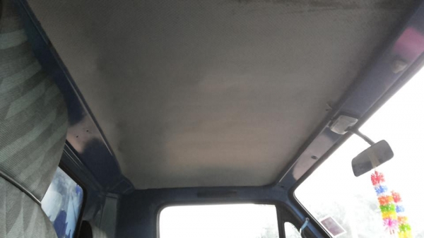 **385,000 บ. ต่อรอง/// 6ล้อ NPR-115 รถห้างแท้ ช่วงล่างใหญ่ **ขาย ISUZU NPR-115 6ล้อบรรทุก ยอดนิยม สภาพสวย ช่วงล่างใหญ่ ขาลุย ISUZU NPR (JAANPR59LK) 4BD1-115แรง รุ่น กรองดำ เกียร์ยาว ปี34-35 เครื่องเดิม เกียร์เดิม แปลงเกียร์สั้น(เกียร์สาย) แล้วครับ เครื่อง