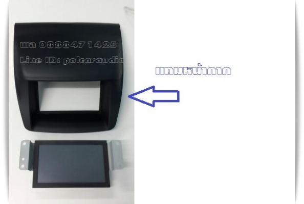 ขาย Alpine 9861eaมาพร้อมจอ m9 USB กล้อง ชุดสาย คู่มือ ครับ ขาย Alpine 9861eaมาพร้อมจอ m9 USB กล้อง ชุดสาย คู่มือ ครับ