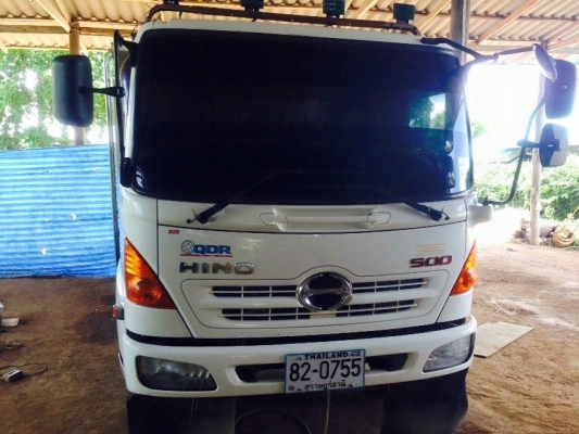 ขายดั้มHINO MEGA 175แรง ปี55 ใช้งาน98,000ชม. เครื่องดีแคชซีสวย พ.เพาเวอร์ เบรกทิฟฟี่ ภายในสวย แอร์เย็น สภาพพร้อมใช้งาน เอกสารพร้อมโอน สนใจโทร 090-8588220คุณนะ 093-3258446คุณบิว ID:narong498 หรือเข้าดูสินค้าอื่นๆได้ที่ www.truck.in.th/498 หรือเพจFacebook ณ ขายดั้มHINO MEGA 175แรง ปี55 ใช้งาน98,000ชม. เครื่องดีแคชซีสวย พ.เพาเวอร์ เบรกทิฟฟี่ ภายในสวย แอร์เย็น สภาพพร้อมใช้งาน เอกสารพร้อมโอน สนใจโทร 090-8588220คุณนะ 093-3258446คุณบิว ID:narong498 หรือเข้าดูสินค้าอื่นๆได้ที่ www.truck.in.th/498 หรือเพจFacebook ณ