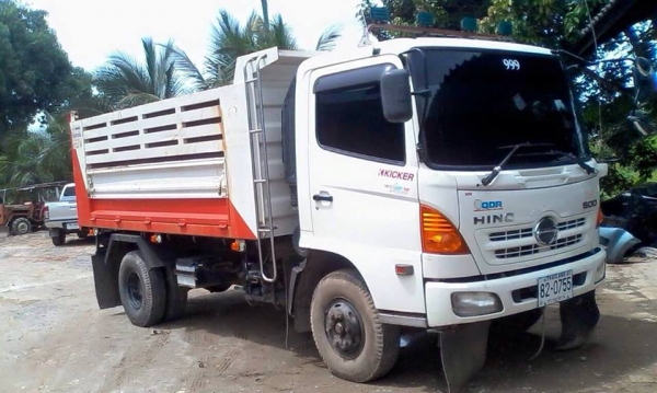 ขายดั้มHINO MEGA 175แรง ปี55 ใช้งาน98,000ชม. เครื่องดีแคชซีสวย พ.เพาเวอร์ เบรกทิฟฟี่ ภายในสวย แอร์เย็น สภาพพร้อมใช้งาน เอกสารพร้อมโอน สนใจโทร 090-8588220คุณนะ 093-3258446คุณบิว ID:narong498 หรือเข้าดูสินค้าอื่นๆได้ที่ www.truck.in.th/498 หรือเพจFacebook ณ ขายดั้มHINO MEGA 175แรง ปี55 ใช้งาน98,000ชม. เครื่องดีแคชซีสวย พ.เพาเวอร์ เบรกทิฟฟี่ ภายในสวย แอร์เย็น สภาพพร้อมใช้งาน เอกสารพร้อมโอน สนใจโทร 090-8588220คุณนะ 093-3258446คุณบิว ID:narong498 หรือเข้าดูสินค้าอื่นๆได้ที่ www.truck.in.th/498 หรือเพจFacebook ณ