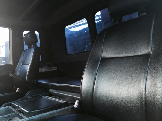 10ล้อติดเครน 4.5ตัน 195แรง..ISUZU จัมโบ้ คัสซีใหญ่ วางหัวร็อกหัวนอก เบรคทิฟฟี่ ลงเล่มพร้อม...