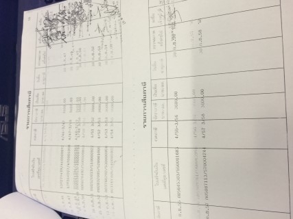 ขาย10ล้อคอกไม้ ไอ้หลง 160 fn515เครื่อง 6d14 สภาพเยี่ยม