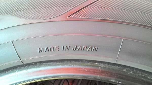 195/60R15 YOKOHAMA Earth-1 ชุด 4 เส้น tel.081-427-3941 195/60R15 YOKOHAMA Earth-1 ชุด 4 เส้น tel.081-427-3941