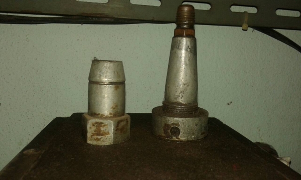 เครื่องเวคอากาศ มอเตอร์ 1/4 แรงสภาพเดิมๆครับสวยๆครับงานนอกครับมอเตอร์ 1/4  แรงครับงานแอร์สบายครับราคานี้คุ้มครับ