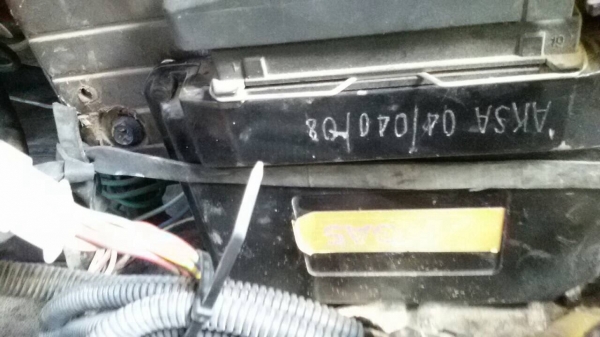 ขายถังก๊าซNgv8ถังพร้อมขา ชุดไฟอีพลัส ใช้งานปกติพร้อมยกลง