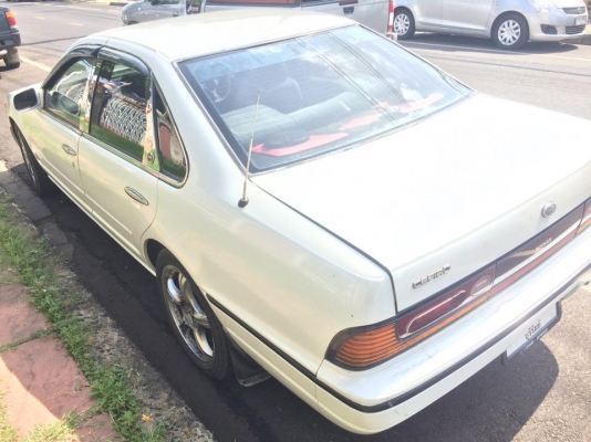 ขายด่วน