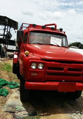 10 ล้อ ISUZU 1 เพลา เครื่อง 165 แรง ทำสีใหม่ พร้อมติดถัง 12000 ลิตร มีเล่มทะเบียน รถพร้อมใช้งาน